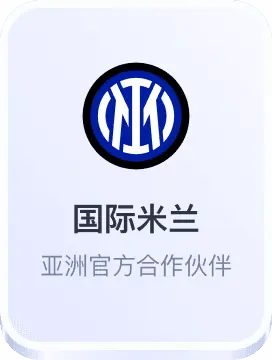 雷火电竞网址